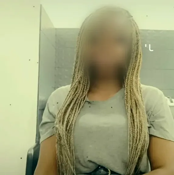 Aleyna, 39