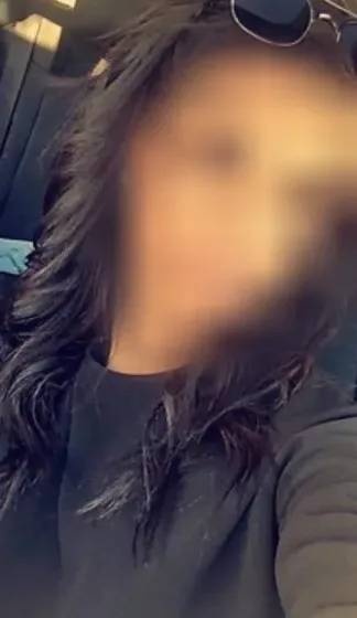 Aylin, 20