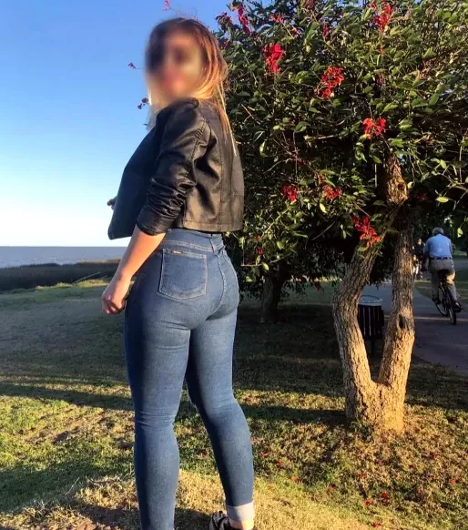 Aylin, 36