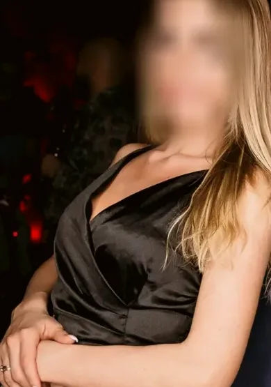 Denise, 35