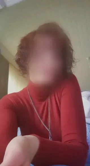 Denise, 40