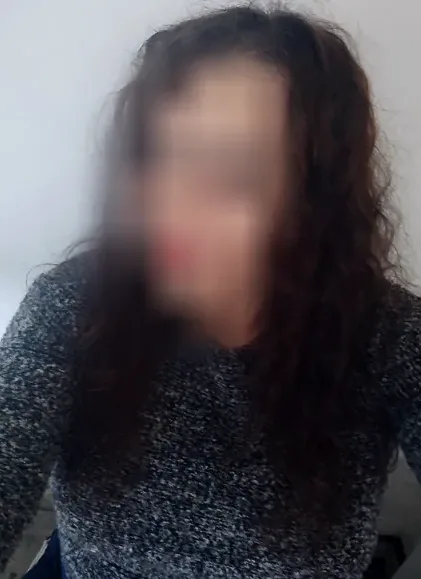 Diana, 39