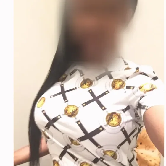 Ela, 36