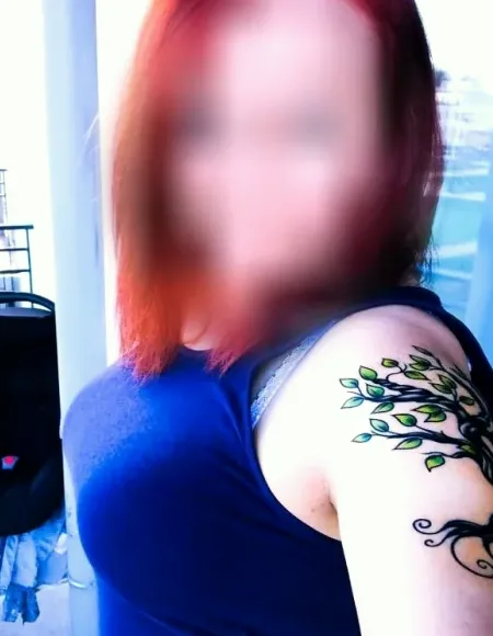 Elif, 38