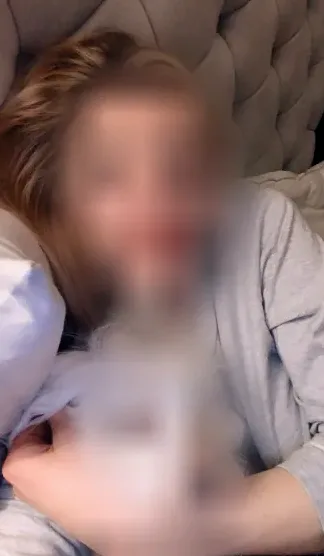 Esra, 31
