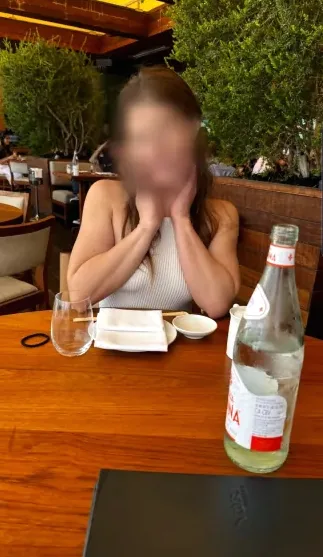 Esra, 30