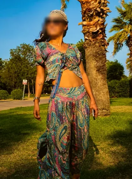Esra, 33