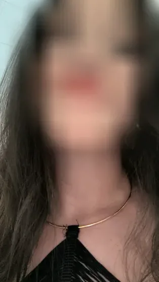 Fatma, 27