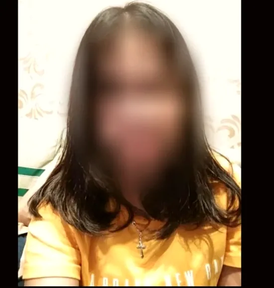 Fatma, 27
