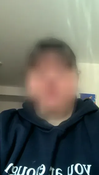 Finja, 31