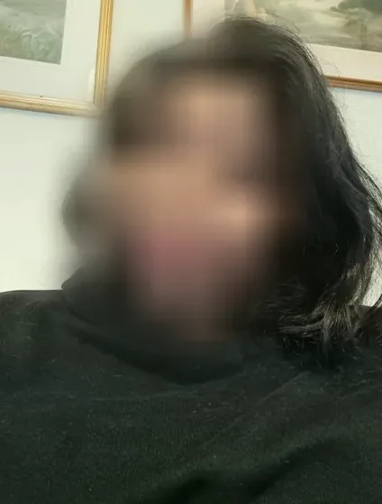Finja, 34