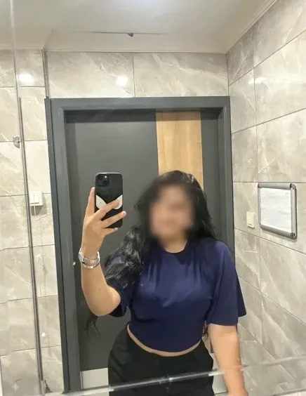 Franziska, 20