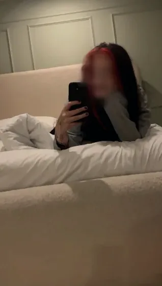 Frieda, 20