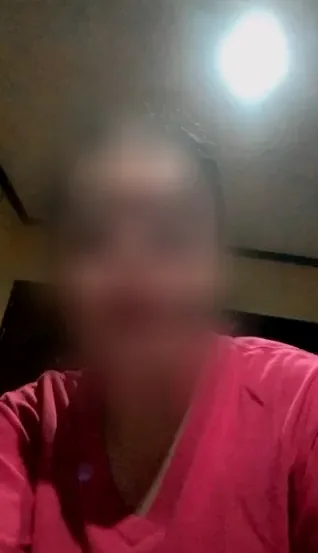Hanna, 34