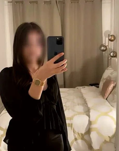 Ida, 21