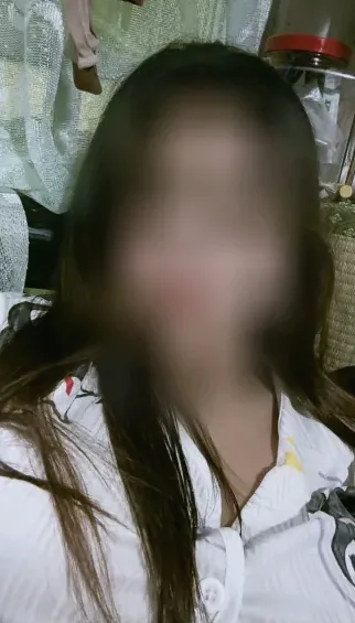 Jessica, 24