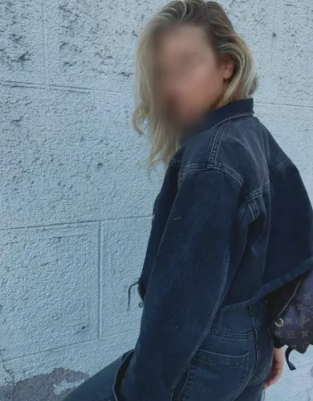 Lea, 31