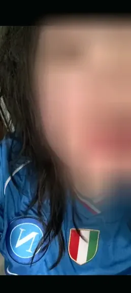 Leyla, 23