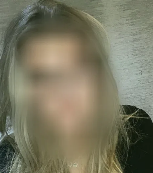 Maja, 20