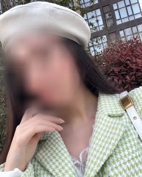 Maja, 39