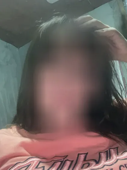Mira, 34
