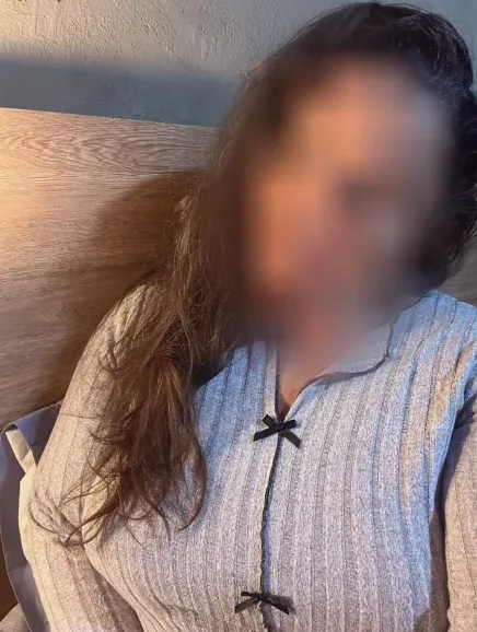 Nisa, 33