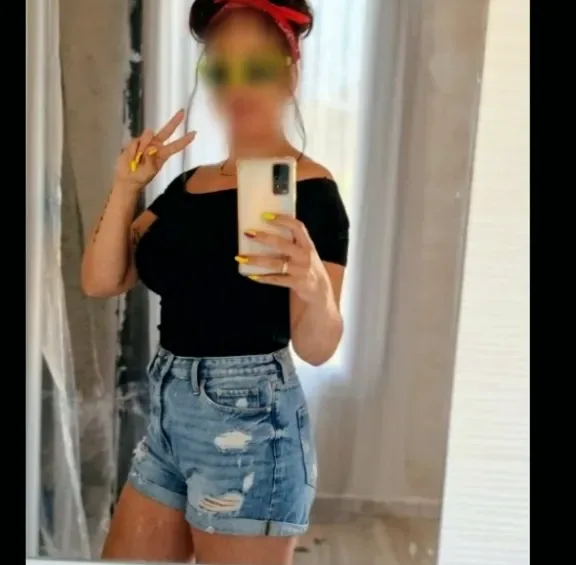 Patrizia, 37