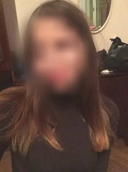 Pauline, 29