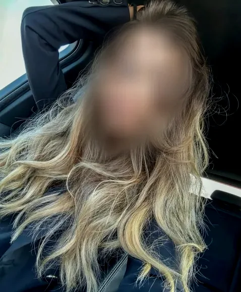 Ramona, 33
