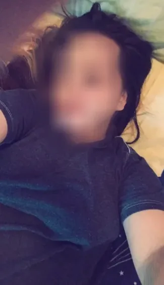 Rieke, 28