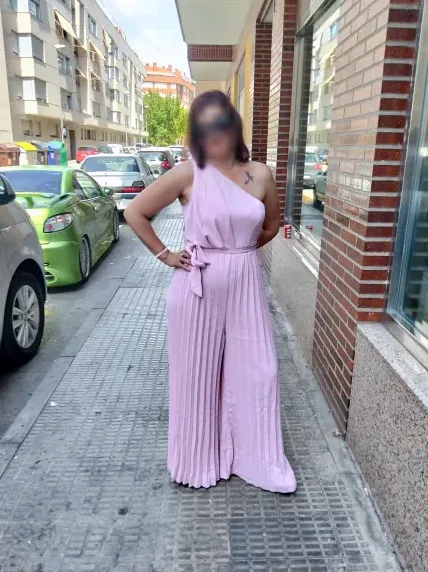 Ronja, 39