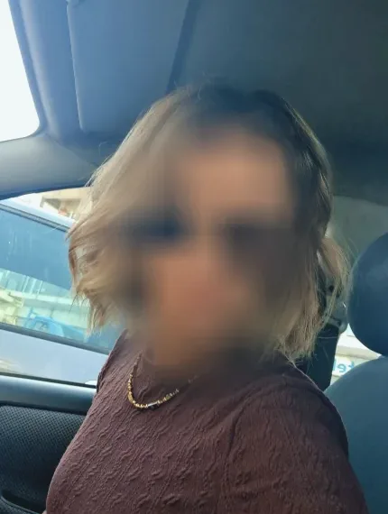 Ronja, 33