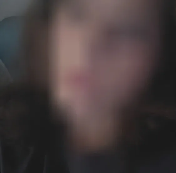 Sabrina, 21