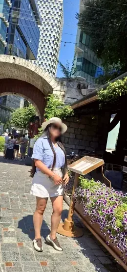 Selin, 35