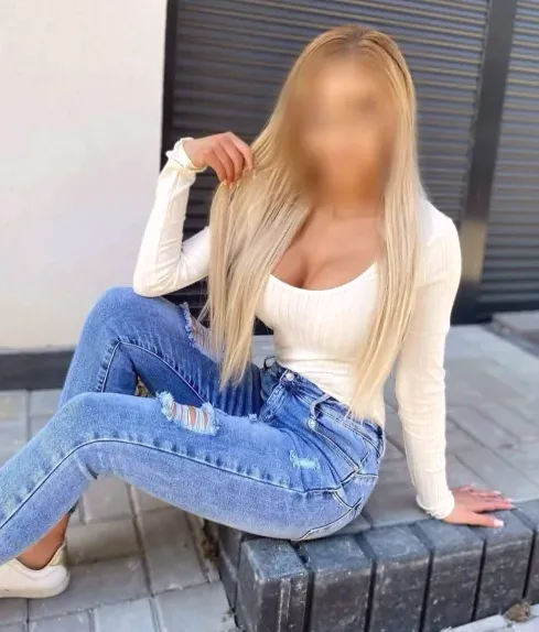 Selin, 32