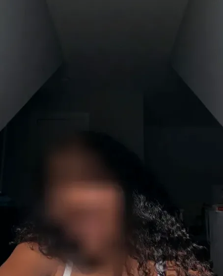 Sonja, 20