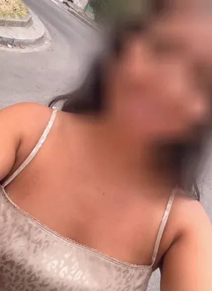 Svenja, 37