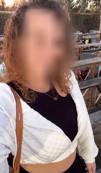 Tanja, 30