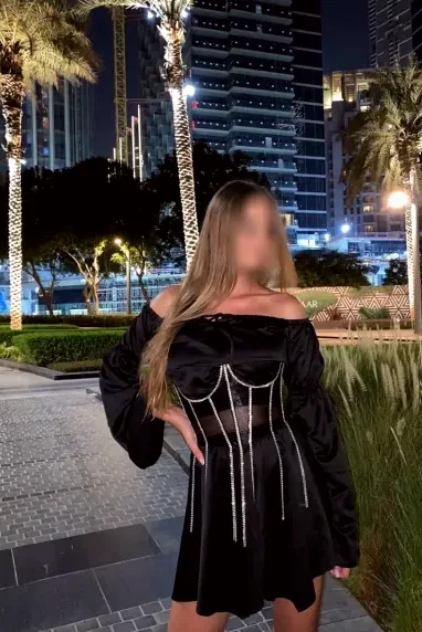 Vivien, 40