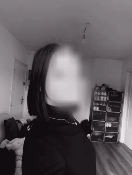 Yasmin, 18